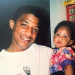 Mitchell Oliver - @najee_oliver - Instagram