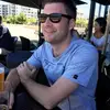 Mitchell_Oliver - @mitchell_oliver - TikTok