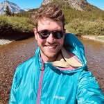 Mitchell Oliver - @ramada_inn - Instagram