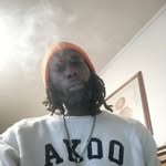 Mitchell Oliver - @mitchell.oliver.35912 - Instagram