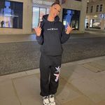 Mitchell Oliver🌹🌻🪅 - @mitchell_oliver_6777 - Instagram