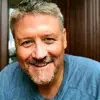 Mitchell Oliver Anderson - @mitchell.oliver.a - TikTok