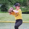 Mitchell Oliver - @moneybags_mitch - TikTok
