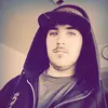 Mitchell Oliver - @mitchell.oliver - TikTok