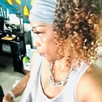 Mitchell Oliver Pettis Irin - @irinoliverpettis_mitchell - Instagram