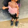 mitchelloliver39 - @mitchelloliver39 - TikTok