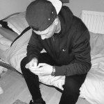OLD ACCOUNT - @_mitchelloliver - Instagram