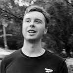Oliver Mitchell - Facebook