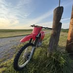 Oliver Mitchell - Facebook