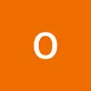 oliver mitchell - @oliverwmitchell - TikTok