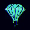 Oliver_mitchell - @oliver_mitchell - TikTok