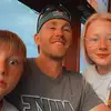 oliver - @mitchelloliver08 - TikTok