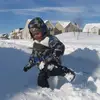 oliver - @oliver.mitchell - TikTok