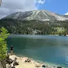OliverMitch - @olivermitchell.0 - TikTok