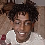 Mashal Osman - Facebook