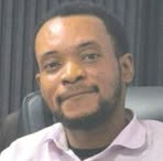 Micheal Arome Usman - Facebook