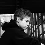 Micheal Osman - Facebook