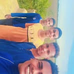 Mishal Osman - Facebook