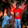 Mitchell - @mitchell.osman.ba - TikTok