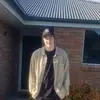 Mitchell Bos - @mitchellbosman - TikTok