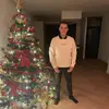 Mitchell Bosman - @mitchellbosman2 - TikTok