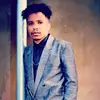 Mitchell Bosman - @mitchellbosman1 - TikTok