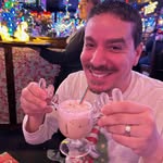 Mitchell Osman - @mitchellosman - Instagram