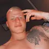 mitchellhosman - @mitchellhosman - TikTok