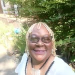 Amelia Mitchell Overton - @amelia.mitchel.7 - Instagram