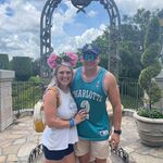 Brooke Mitchell Overton - @brookeover10 - Instagram