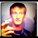 Joe Mitchell-Overton - @pappijojo - Instagram