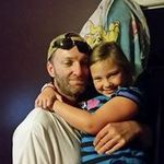 Keith Mitchell Overton - @keithgracie73737 - Instagram