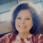 Leslie Mitchell Overton - @overtonleslie - Instagram