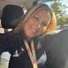 michelle - @michelleoverton65 - TikTok