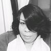 Michelle Overton - @michelleo9200 - TikTok