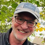 Mitch Overton - @mitchell.overton24 - Instagram