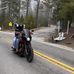 Mitch Overton - Facebook