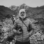 Mitchell Overton - @over.mitchell - Instagram