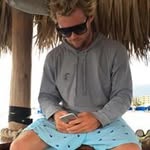 Mitchell Overton - @overtonmitch - Instagram