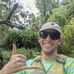 Mitchell Overton - Facebook