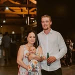 Mitchell Overton - @mitchell_overton - Instagram