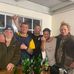 Mitchell Overton - Facebook