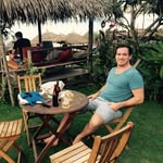 Mitchell Overton - @mitch0v3 - Instagram