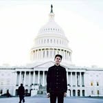 Mitchell Overton😍❤ - @mitchell.overton.mybae - Instagram