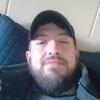 mitchellhowerton1 - @mitchellhowerton1 - TikTok