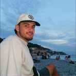 Mitch Painter - Facebook