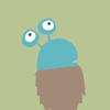 Mitchell  Painter - @hamsammich15 - TikTok
