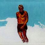 @mitchell_english_painter - Instagram