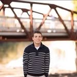 Mitchell Painter - @mitchell.painter - Instagram
