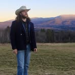Mitchell Painter - Facebook